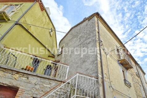Property Image 102