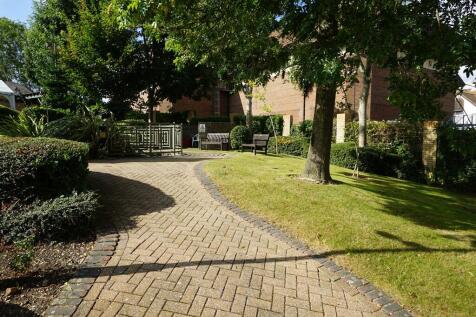 Property Image 36