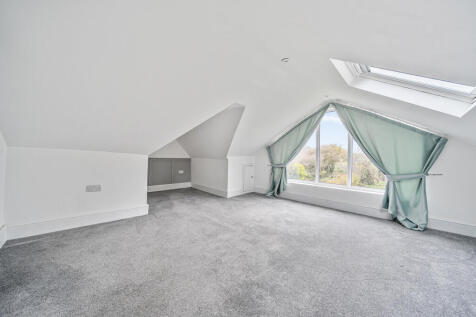 1385052156928565e432c1