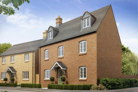 primary property image