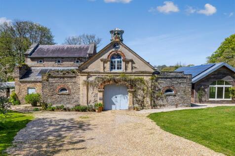 A02 - Dundridge Stables Harberton V2 - 260423.jpg