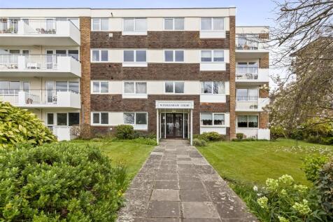12 windlesham court-013.JPG