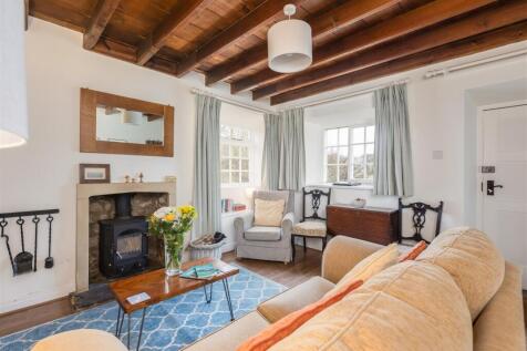 The Old Watchmakers Shop-5.jpg