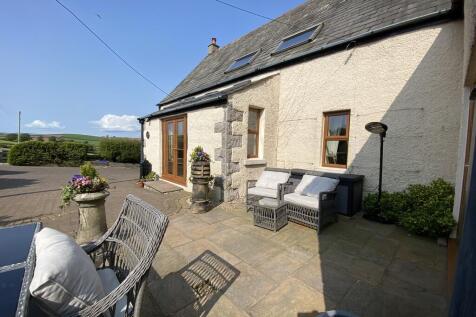 Property Image 61