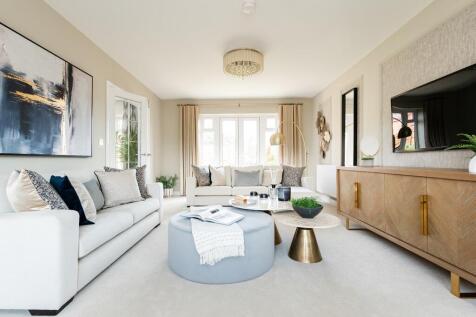primary property image