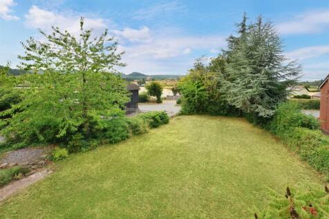 Sheldon House Bush Bank (09).jpg