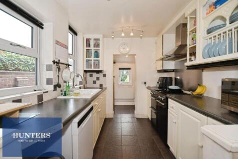 KITCHEN 01.jpg
