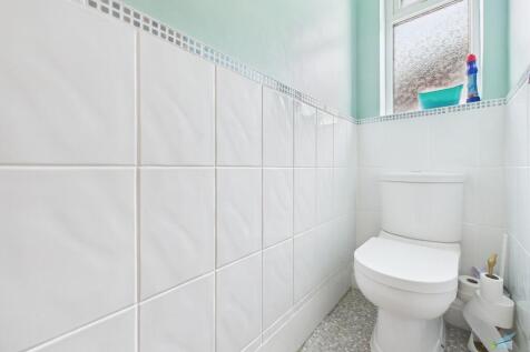 CAM03111G0-PR0382...