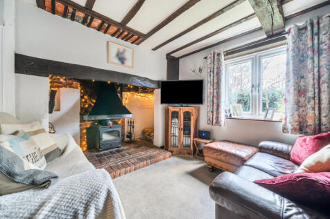 1396603-13-696534...