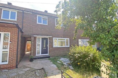 Sold Property Image