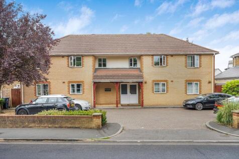 Property Image 9