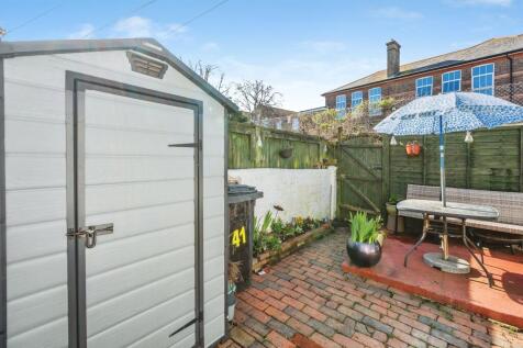 Property Image 15