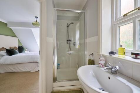 Wiggington House Hemmington-28.jpg