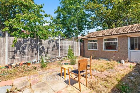Outbuilding