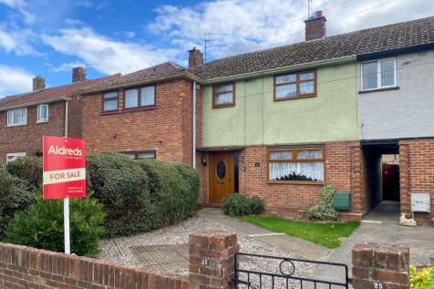 Sold Property Image