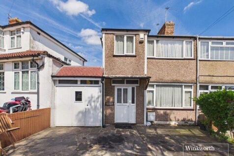 Sold Property Image