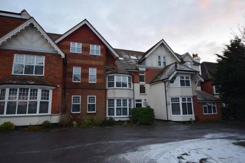 front photo ancaster court .jpg