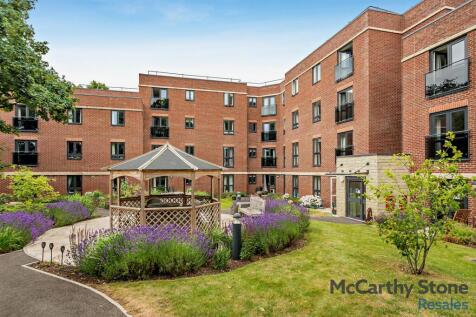 8698479-exterior05-800.jpg