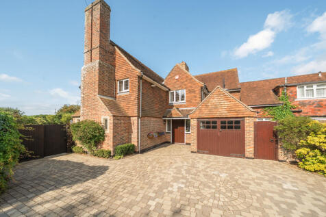 1328953-24-6880be...