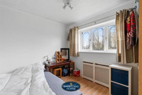 11 Heycroft WM (7 of 24).jpg