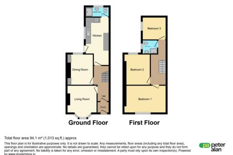 Property Image 18