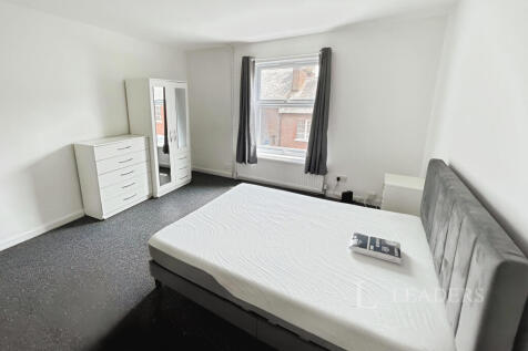 4863aa13-room 203 20