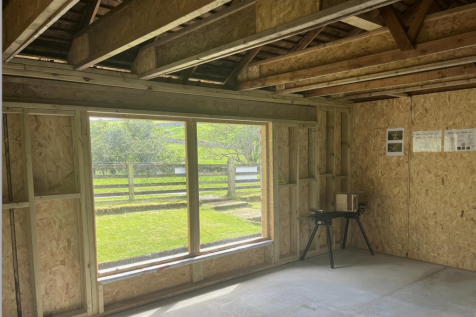 Screenshot 2025-12-03 at 11.00.55.png