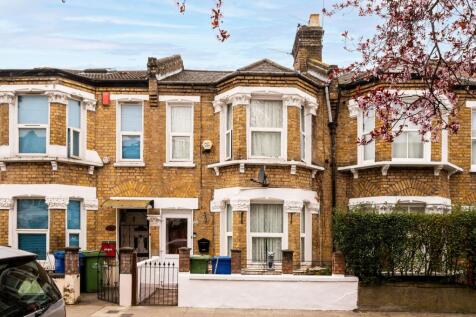 Sold Property Image