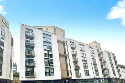 Outside -Other Side