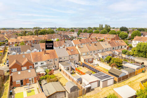 Lavender Ave 0164