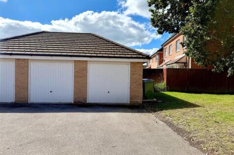 garage.jpg