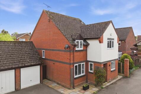 Property Image 36