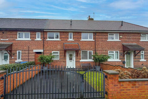 Sold Property Image