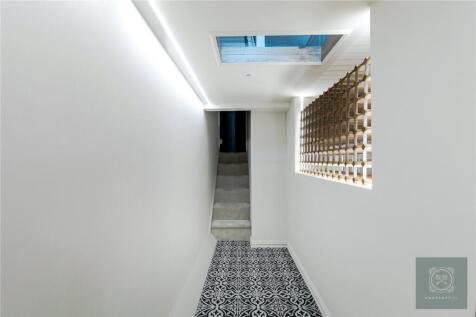 Cellar
