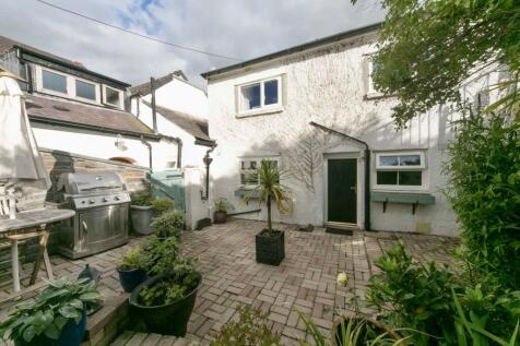 Property Image 26