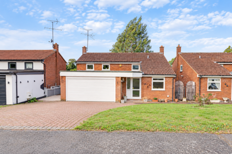 86holywellroadnew