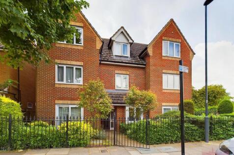 Sold Property Image