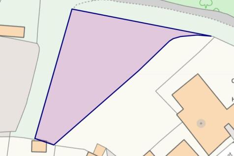 BOUNDARY PLAN T202609021458.jpg