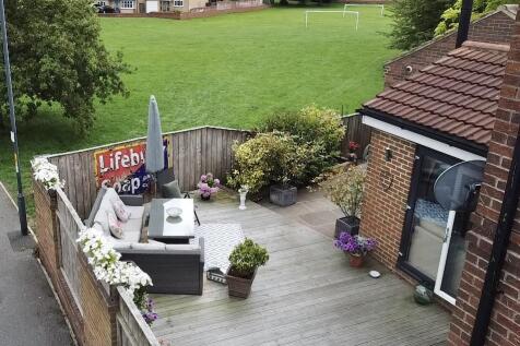 thumbnail_2025-08-02-13-25-20-668.jpg