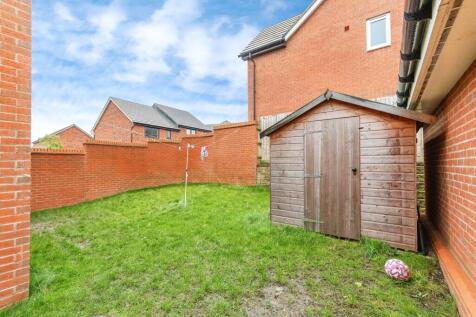 Property Image 21
