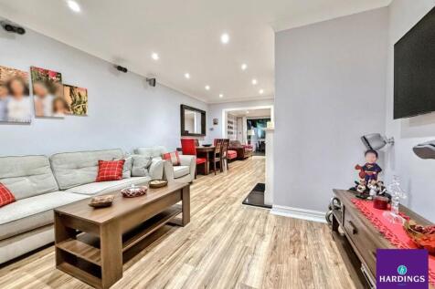 IMG_0863_blurred (1).jpg