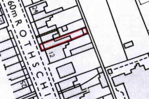 Title Plan