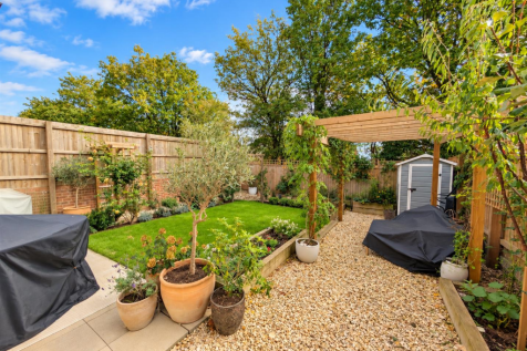 Property Image 16