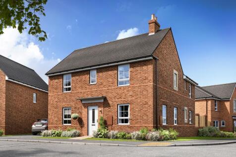 primary property image