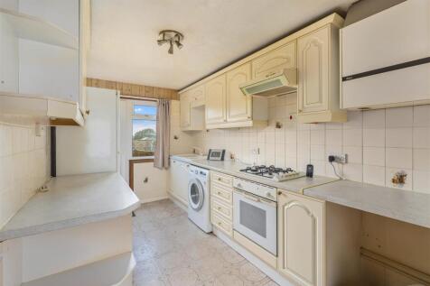 102 Cornish Road, Chipping Norton-10.jpg