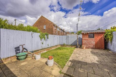 20 Selborne Avenue, Leigh Park-PorticoMarketing-O'