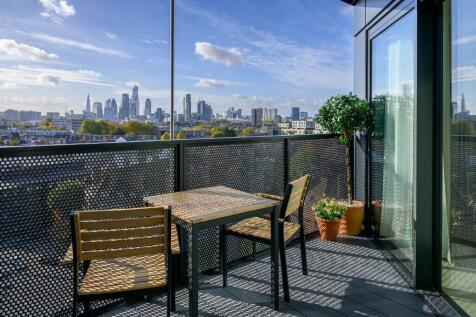 Showhome - View