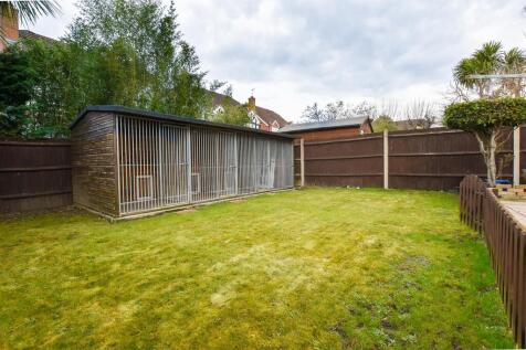 Rear Garden.jpg
