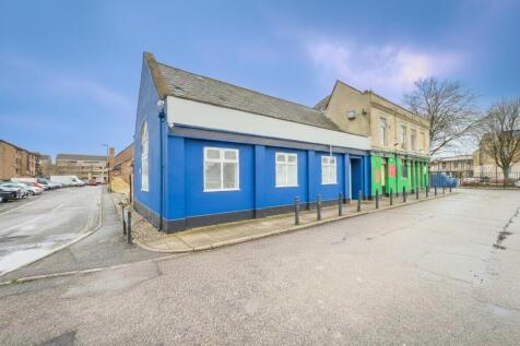 The Barn, Clarence Road, Ext 2.jpg