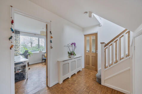 1400355-23-6978d1...